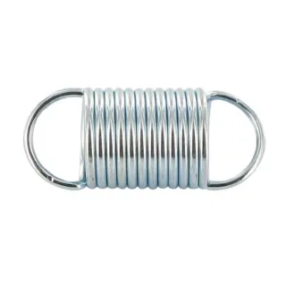 Pedal Spring Case - IH 3233488R1 Case IH