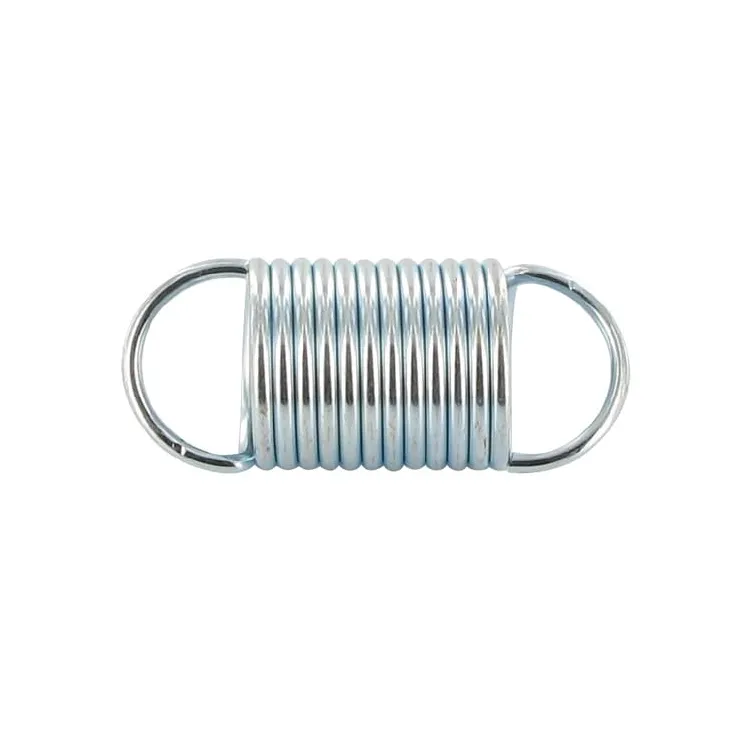 Pedal Spring Case - IH 3233488R1 Case IH