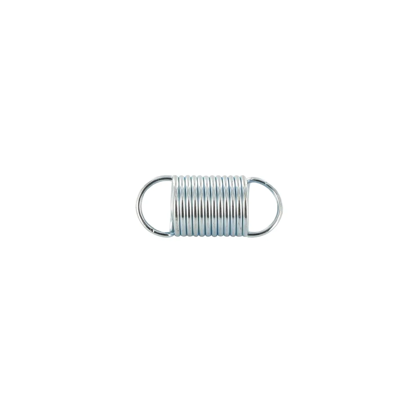 Pedal Spring Case - IH 3233488R1 Case IH