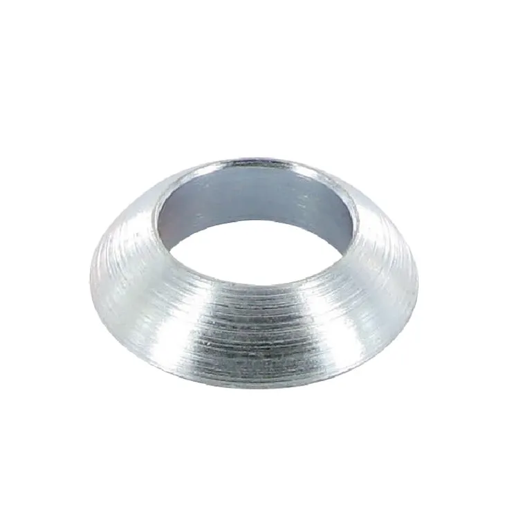 Wheel bolt washer Case - IH 3230875R2 Case IH