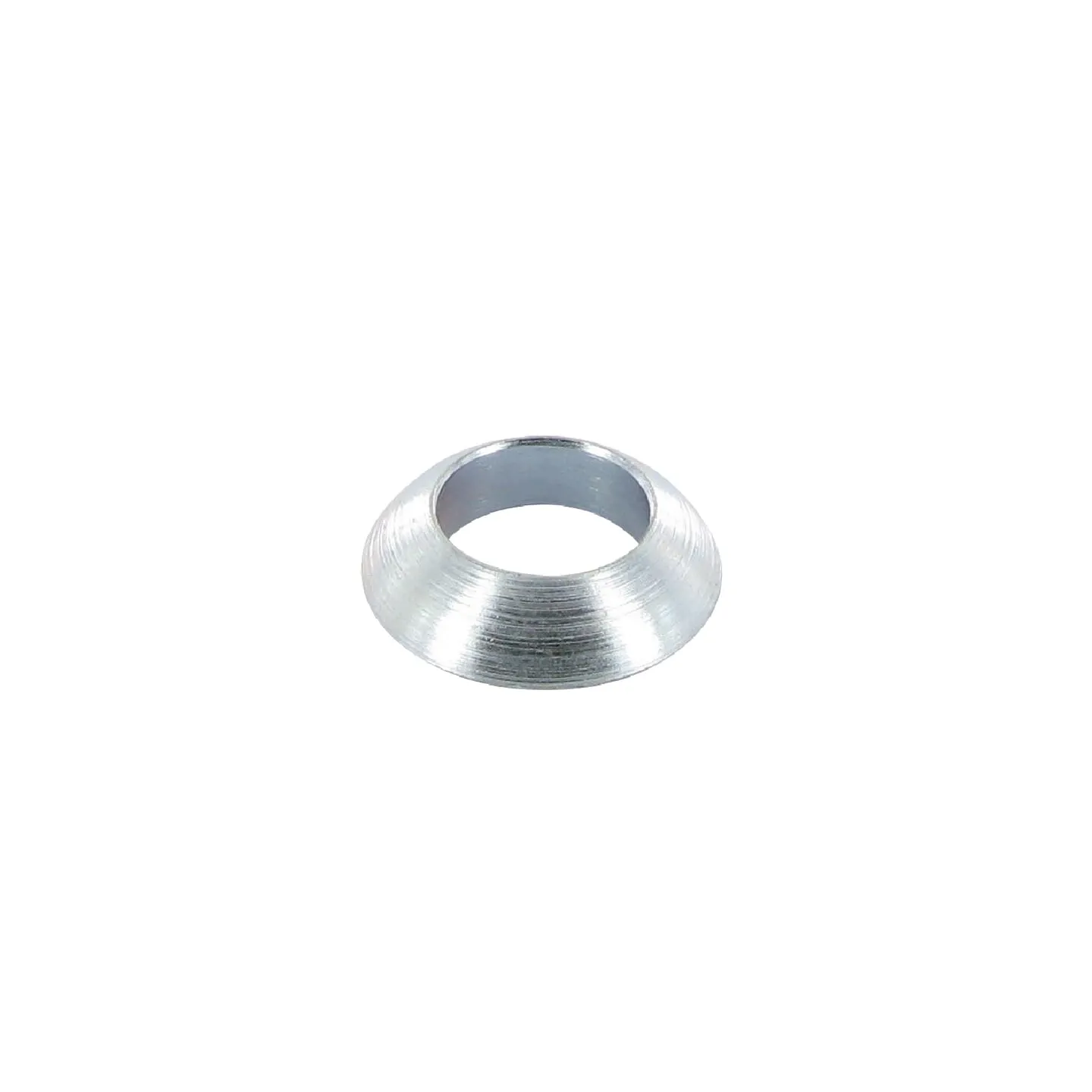 Wheel bolt washer Case - IH 3230875R2 Case IH