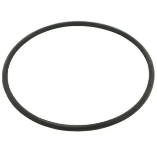 O-ring yellow for liner 3228348R1 Case IH