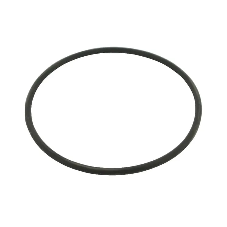 O-ring yellow for liner 3228348R1 Case IH