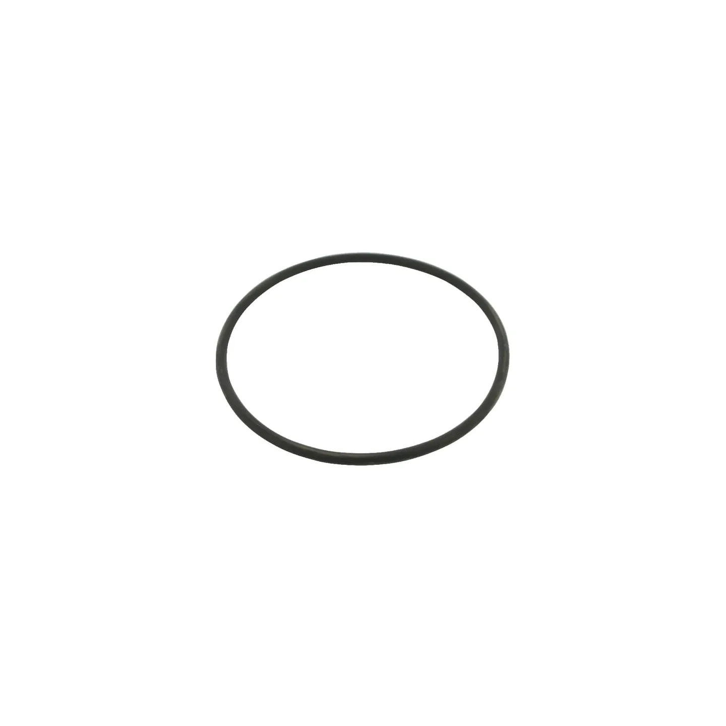 O-ring yellow for liner 3228348R1 Case IH