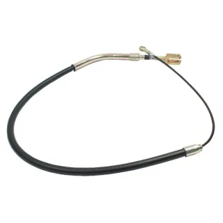 Hand Brake Cable 3232912R3 Case IH