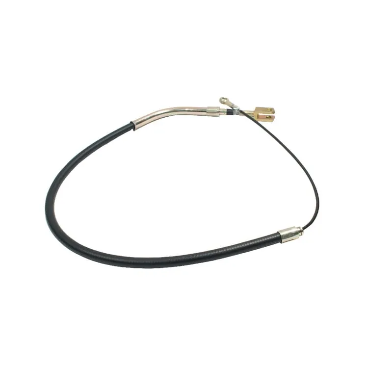 Hand Brake Cable 3232912R3 Case IH