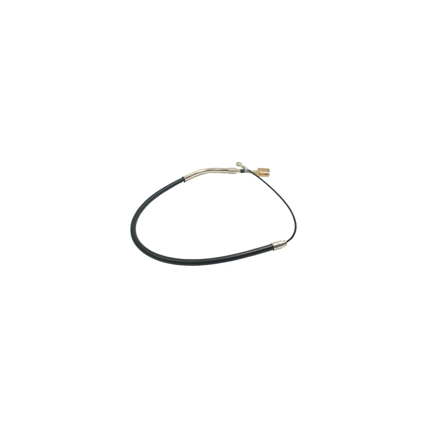 Hand Brake Cable 3232912R3 Case IH