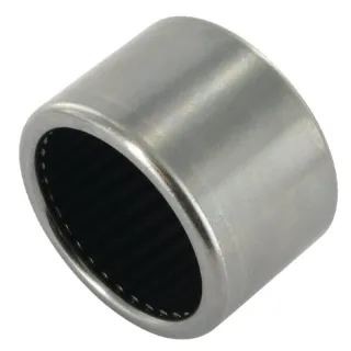 Needle bearing Case - IH 3232190R91 Case IH