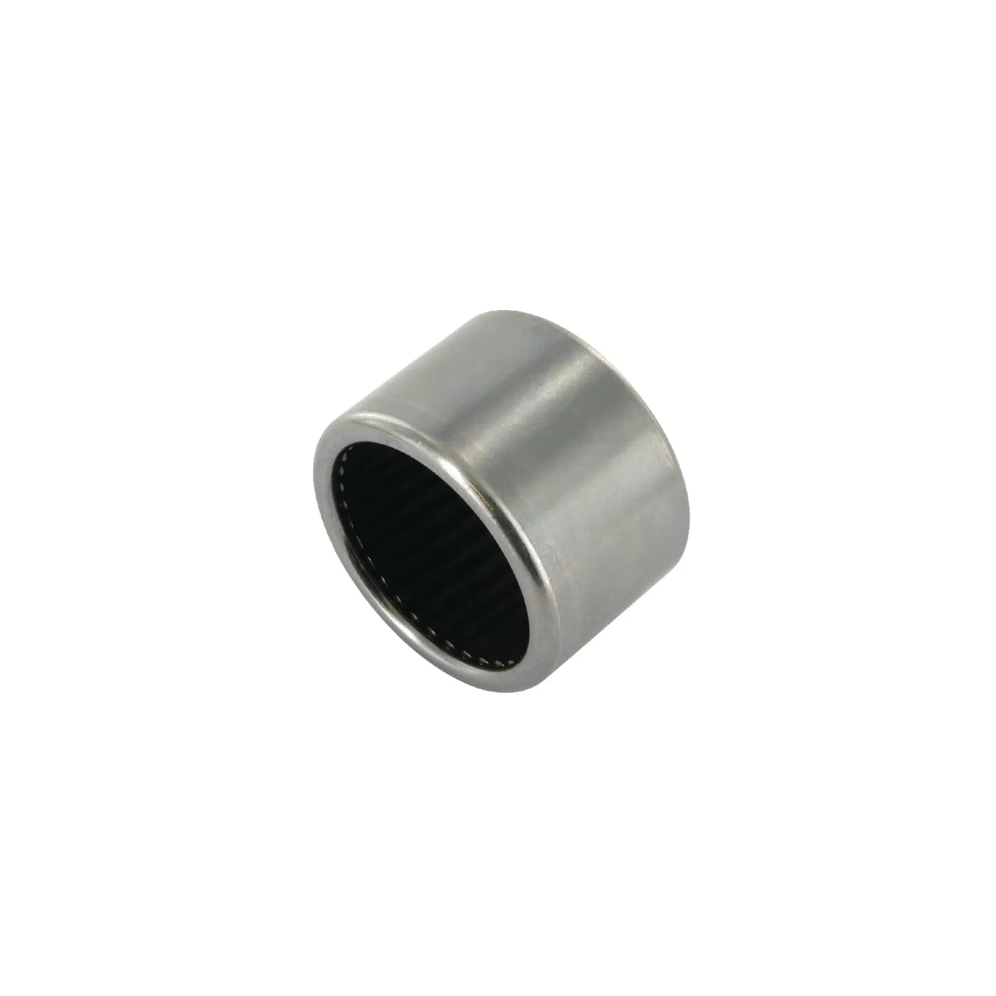 Needle bearing Case - IH 3232190R91 Case IH