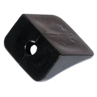 Console 3233675R2 Case IH