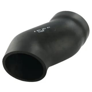 Hose 3234283R1 Case IH