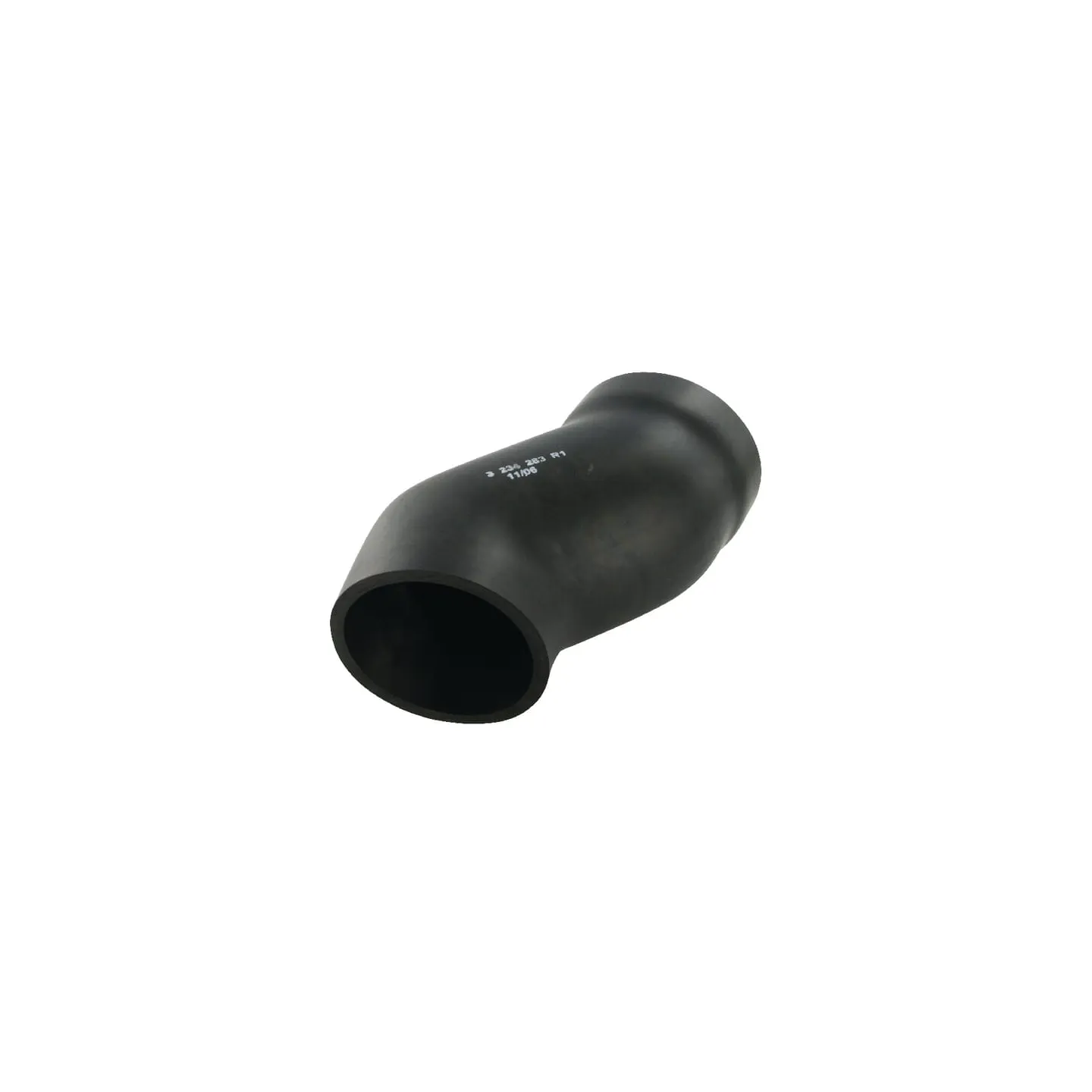 Hose 3234283R1 Case IH