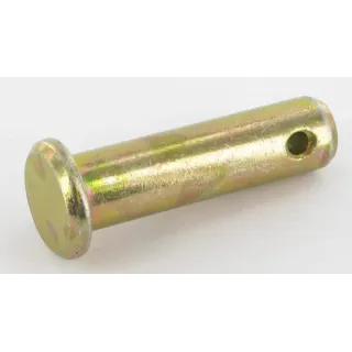 Pin Case - IH 3226000R1 Case IH
