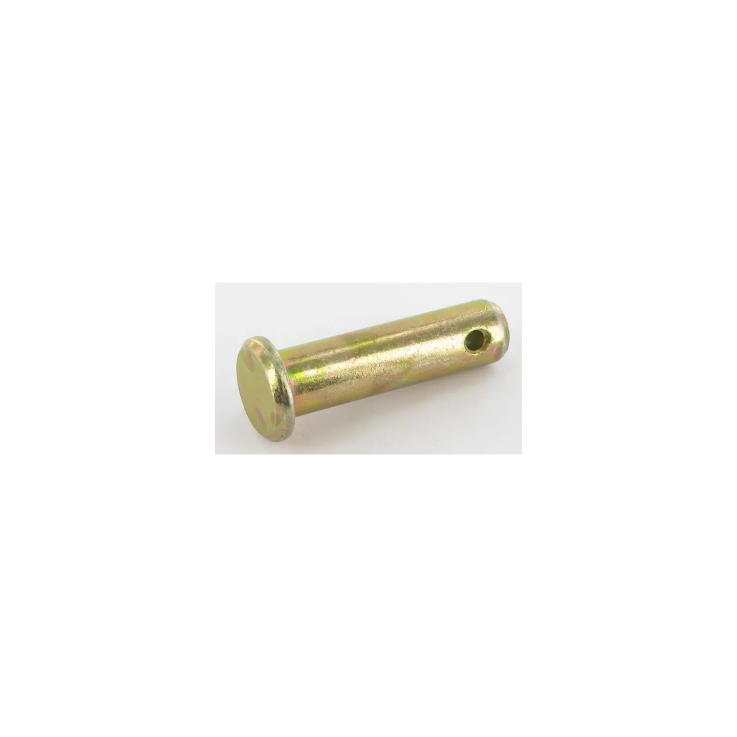 Pin Case - IH 3226000R1 Case IH