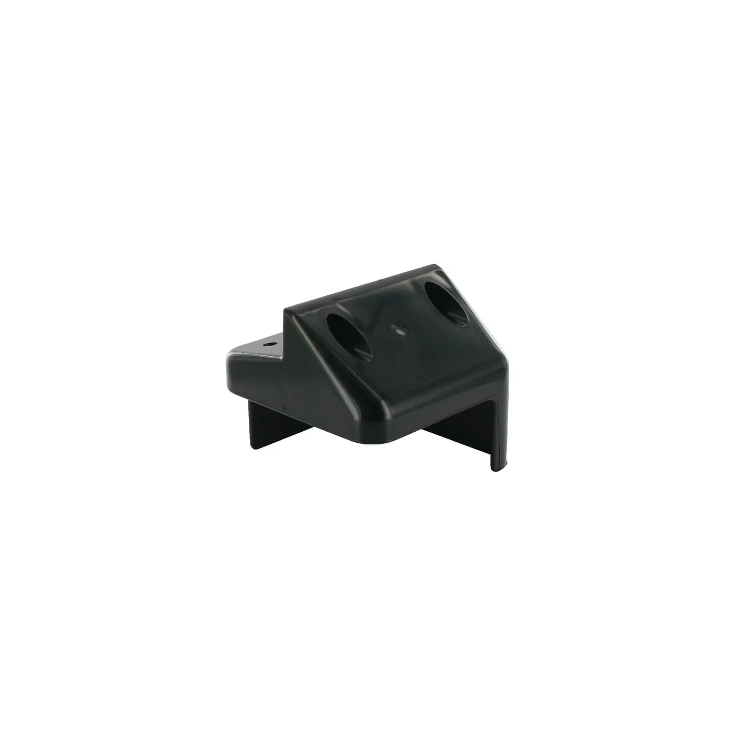 Lamp holder RH Case - IH 3234657R3 Case IH