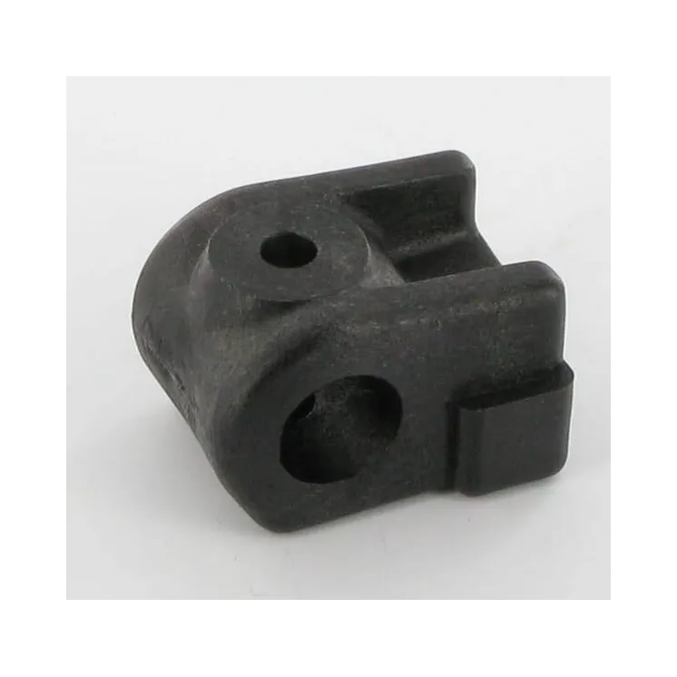 Guiding block gear shift lever 3232091R1 Case IH