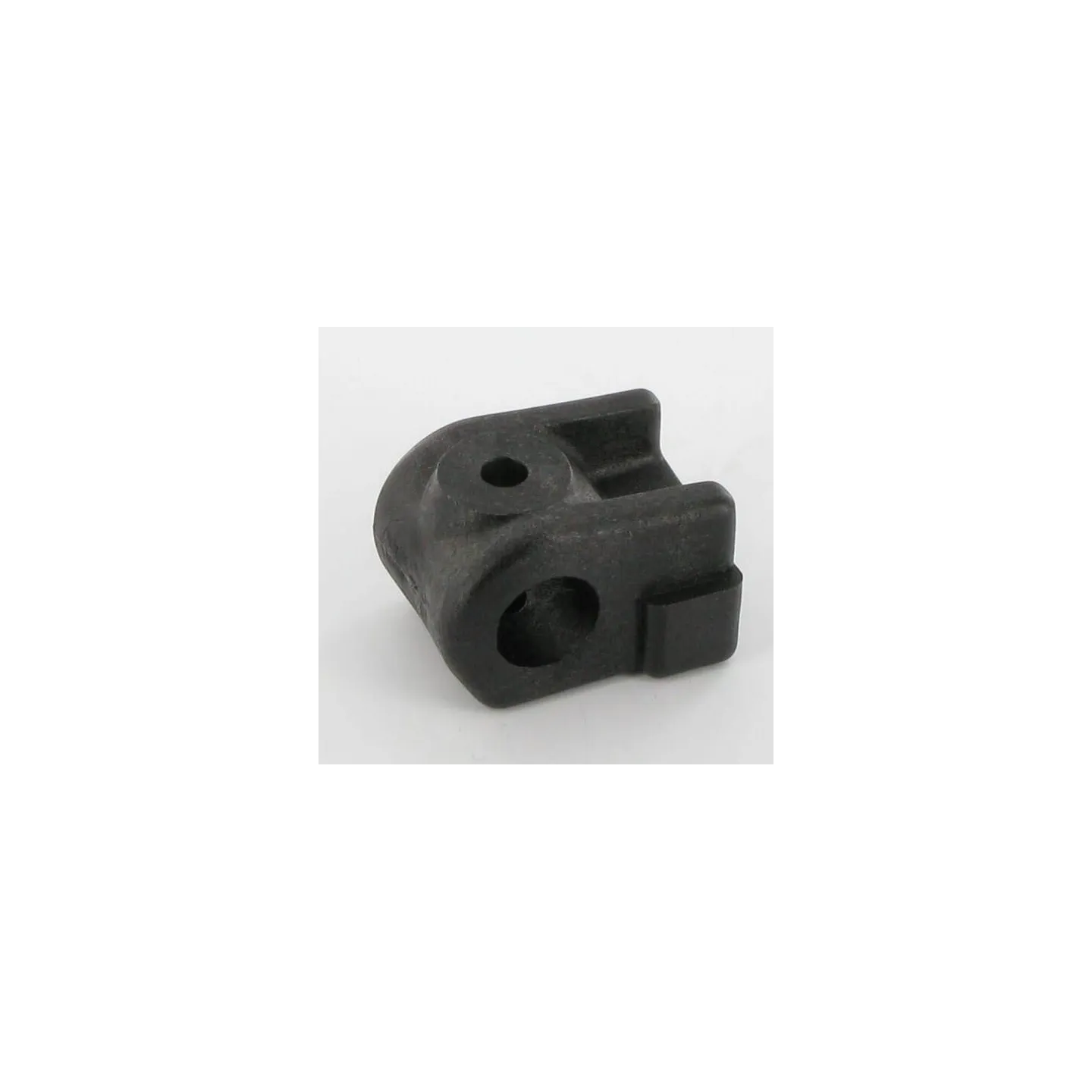 Guiding block gear shift lever 3232091R1 Case IH