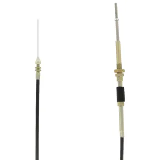 Engine stop cable 3234950R1 Case IH