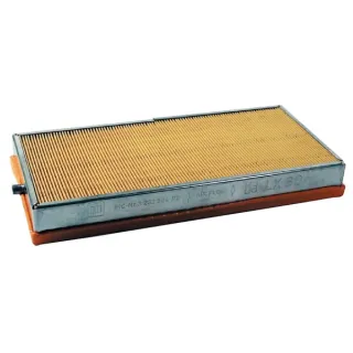 Cab filter 3233584R2 Case IH