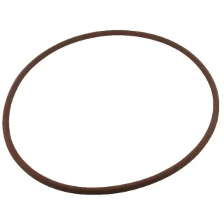 O-ring rear axle brake 3230853R1 Case IH