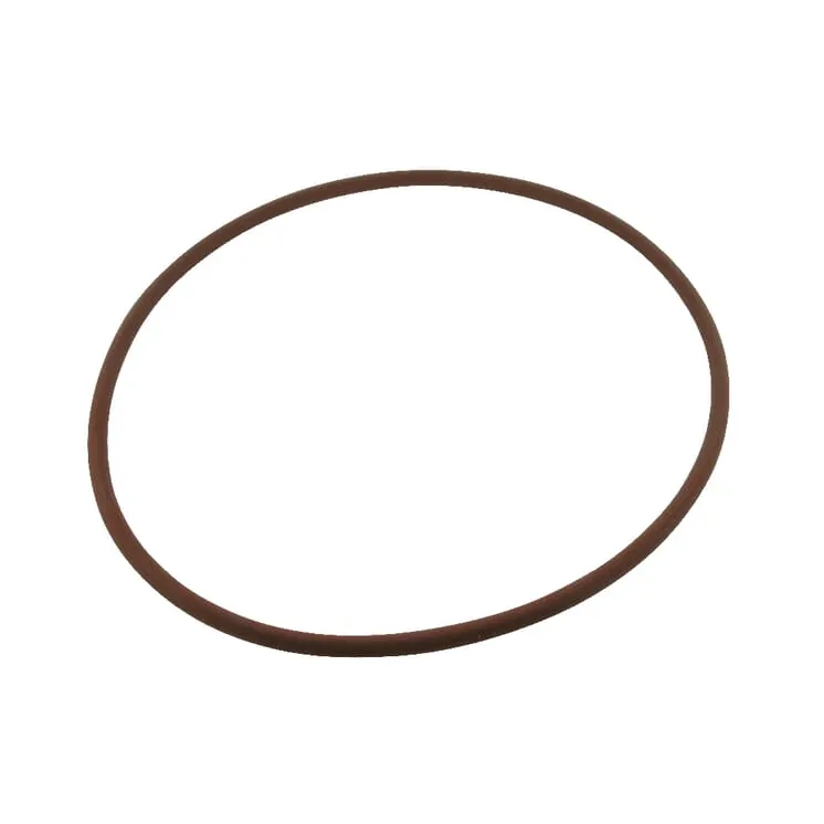 O-ring rear axle brake 3230853R1 Case IH