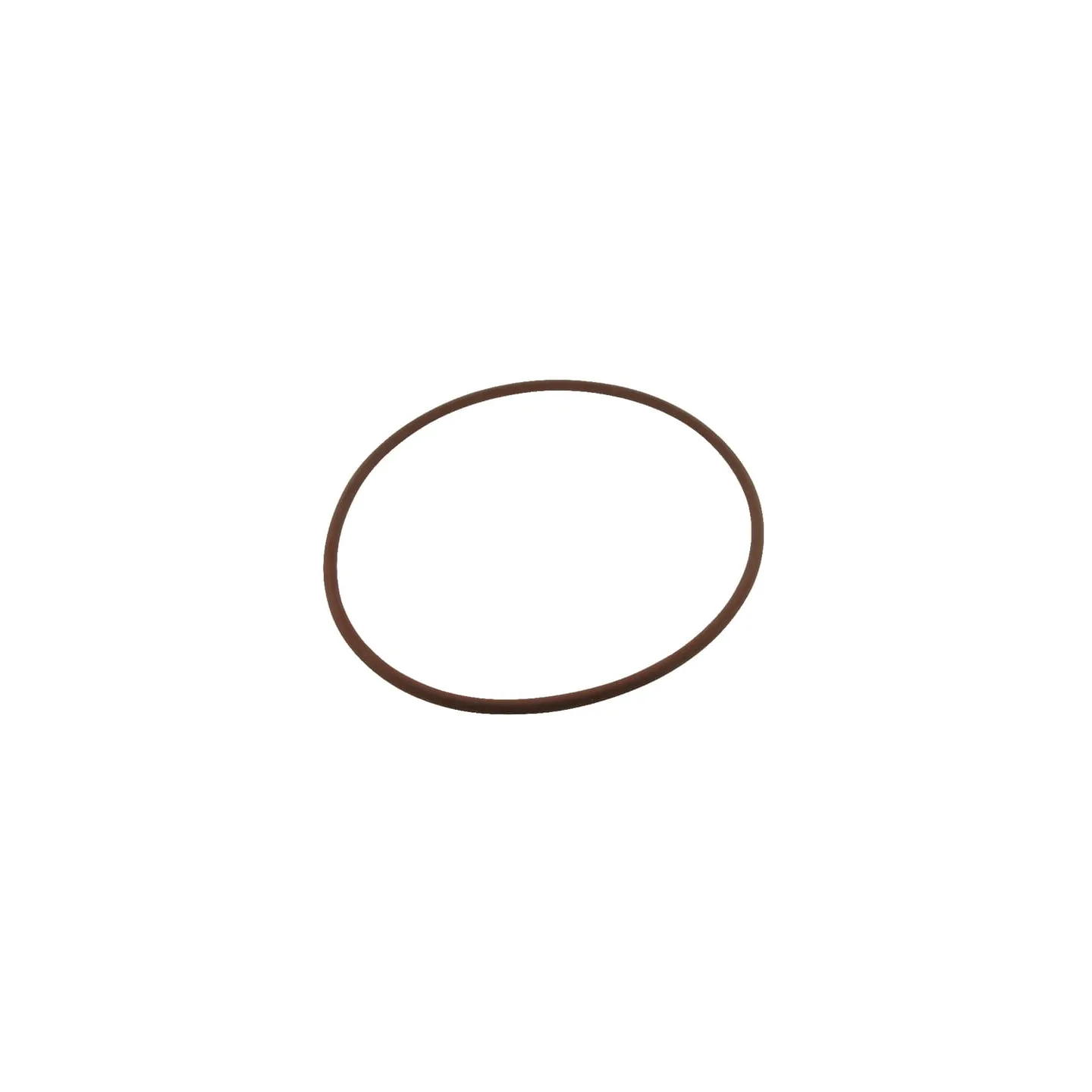 O-ring rear axle brake 3230853R1 Case IH