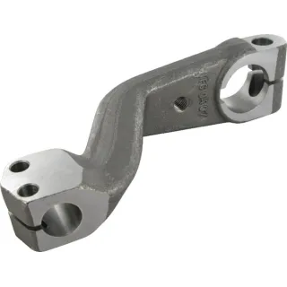 Spindle steering arm RH Case - IH 3224268R3 Case IH