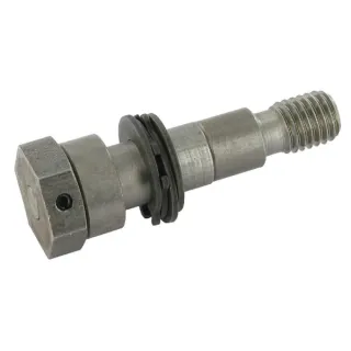 Brake retaining bolt 3230978R1 Case IH