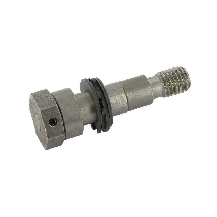 Brake retaining bolt 3230978R1 Case IH