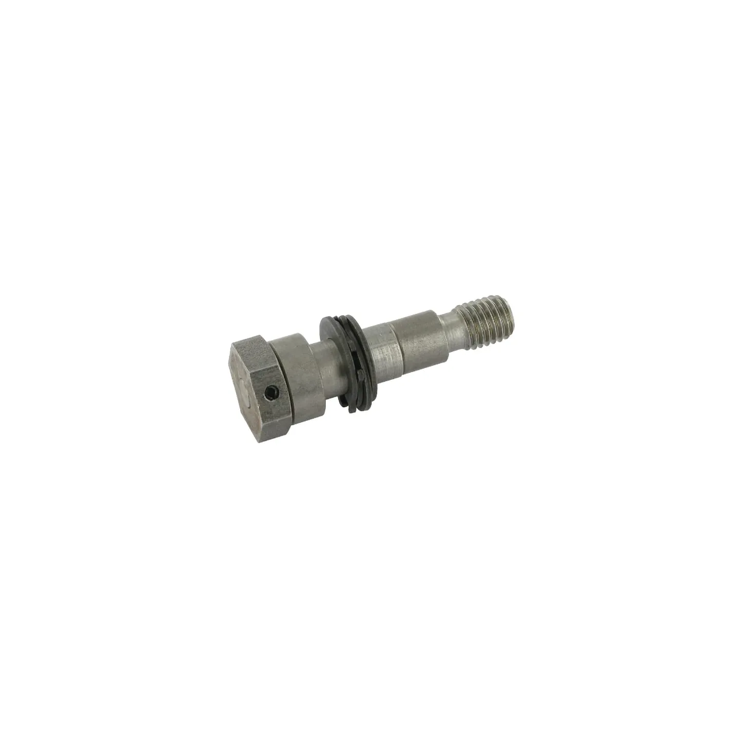 Brake retaining bolt 3230978R1 Case IH
