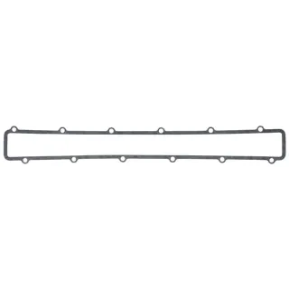 Inlet Manifold Gasket CNH 3055399R2 Case IH