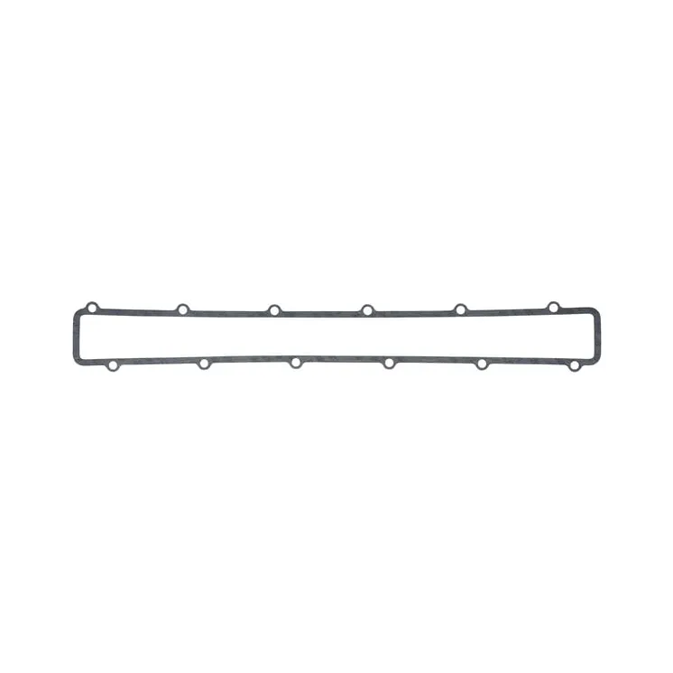 Inlet Manifold Gasket CNH 3055399R2 Case IH