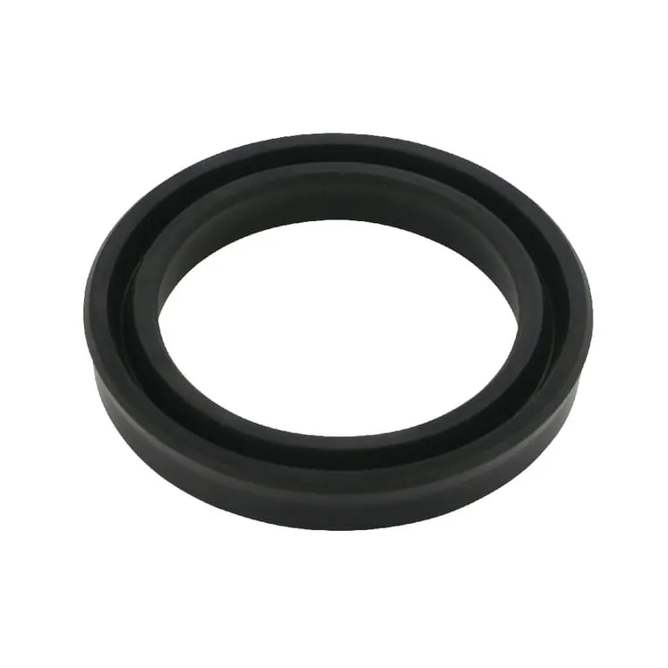 Cuffs pacelšanas cilindram 3051777R1 Case IH