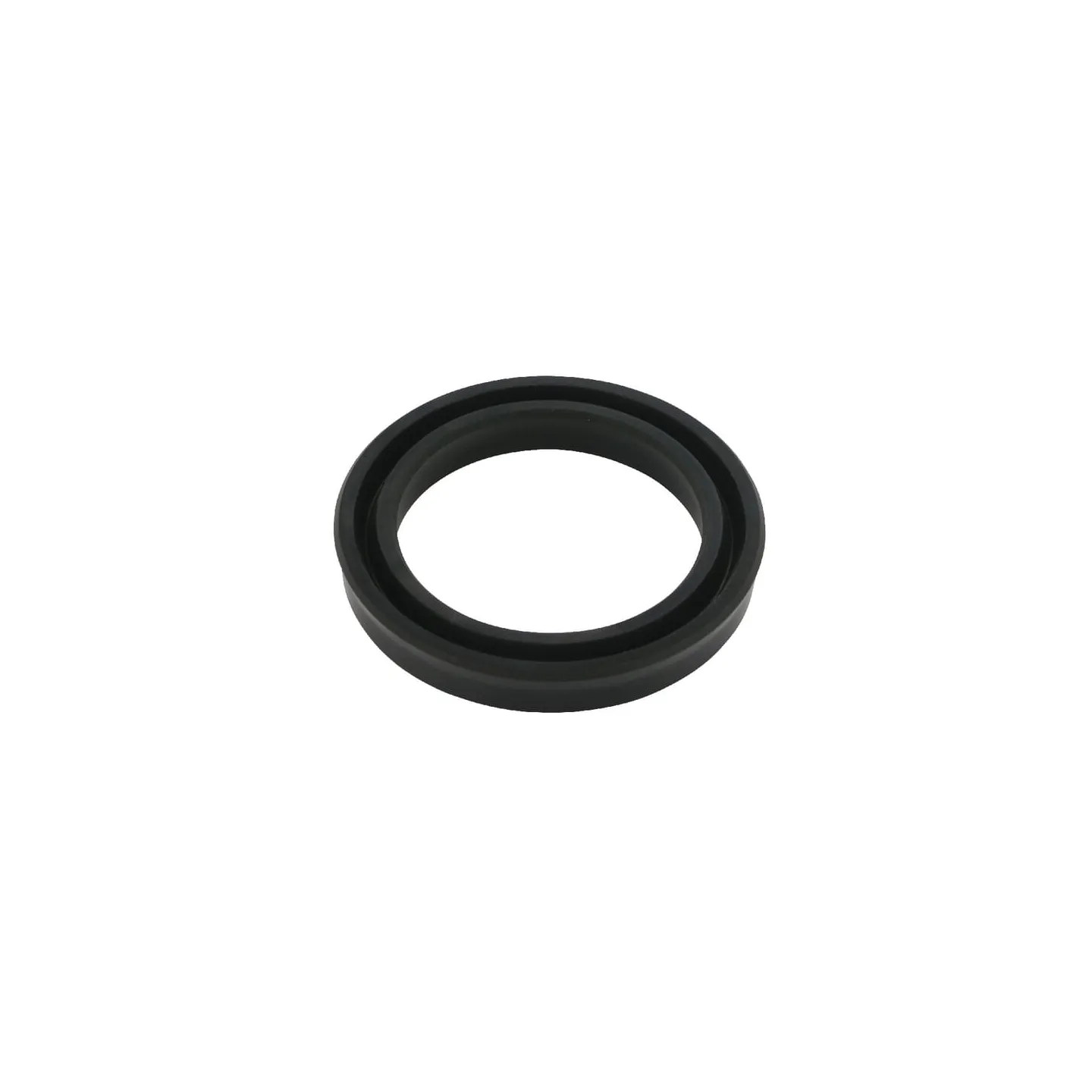 Cuffs pacelšanas cilindram 3051777R1 Case IH