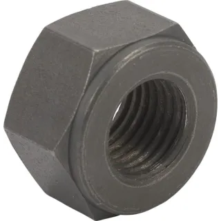 Uzgrieznis 3055034R1 Case IH
