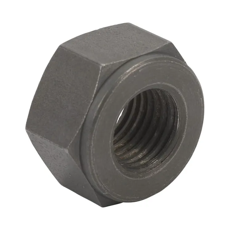 Uzgrieznis 3055034R1 Case IH