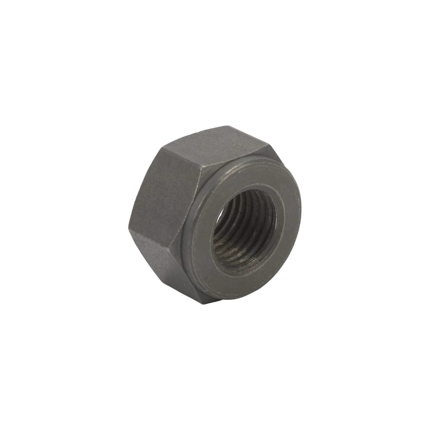 Uzgrieznis 3055034R1 Case IH