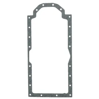 Eļļas kartera blīve 3055161R4 Case IH
