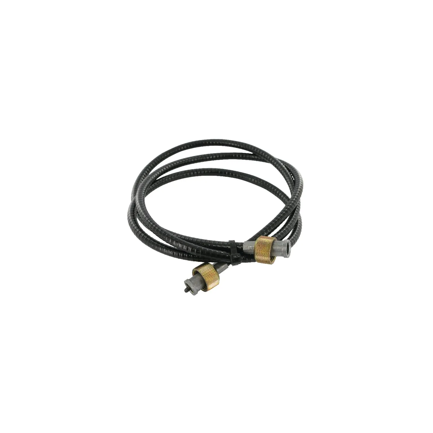 Tacho kabelis VDO 1550mm 3058287R94 Case IH VPM5226