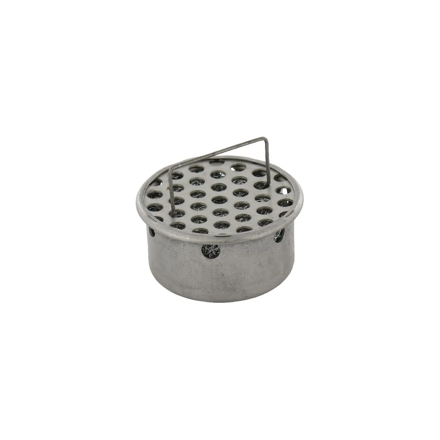 Filtrs CNH 3055324R92 Case IH