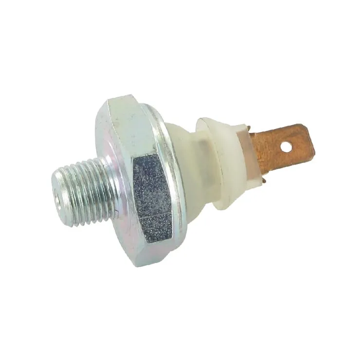 Eļļas spiediena slēdzis 3055238R93 Case IH 3055238R92