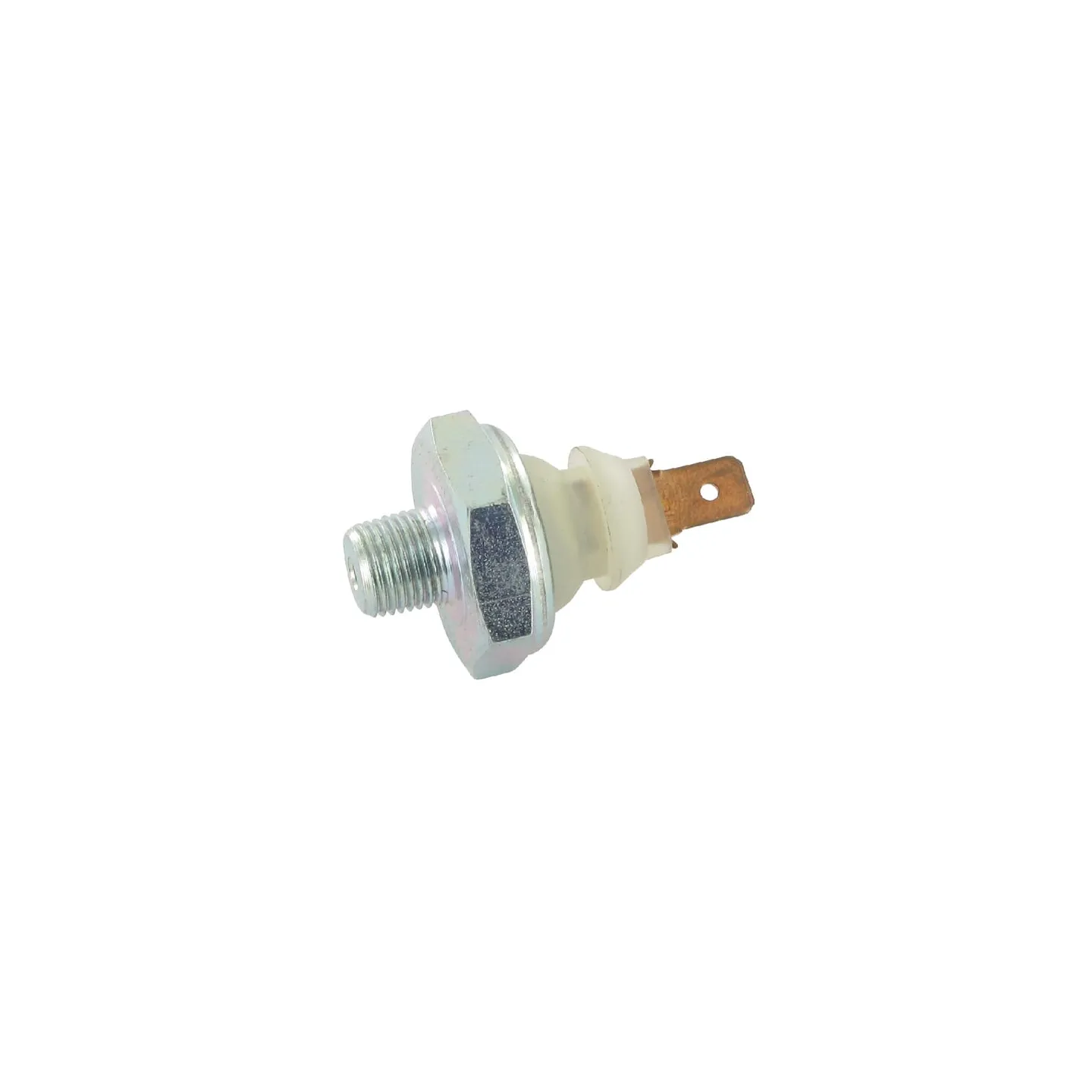 Eļļas spiediena slēdzis 3055238R93 Case IH 3055238R92