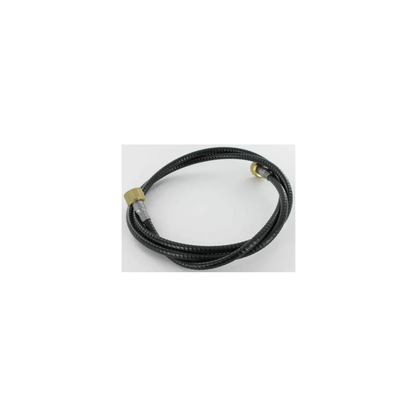 Tacho kabelis 1380 mm 3058286R93 Case IH 3058070R94