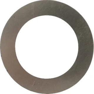 Šims 0.5mm Case-IH 3057042R1 Case IH