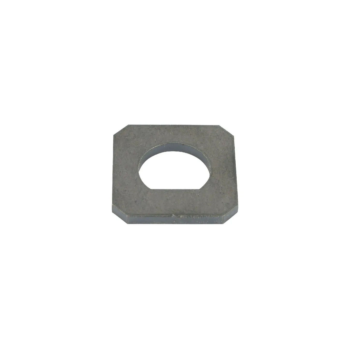 Mazgātājs riteņu centrā 3057062R2 Case IH
