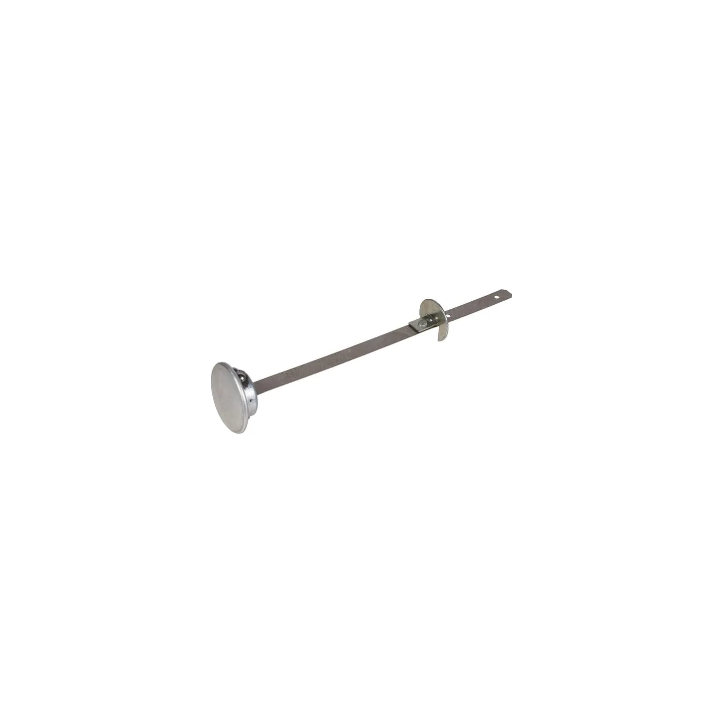 Eļļas mērstienis CNH 3055575R91 Case IH