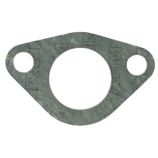 Ūdens savācēja blīve 3055306R3 Case IH