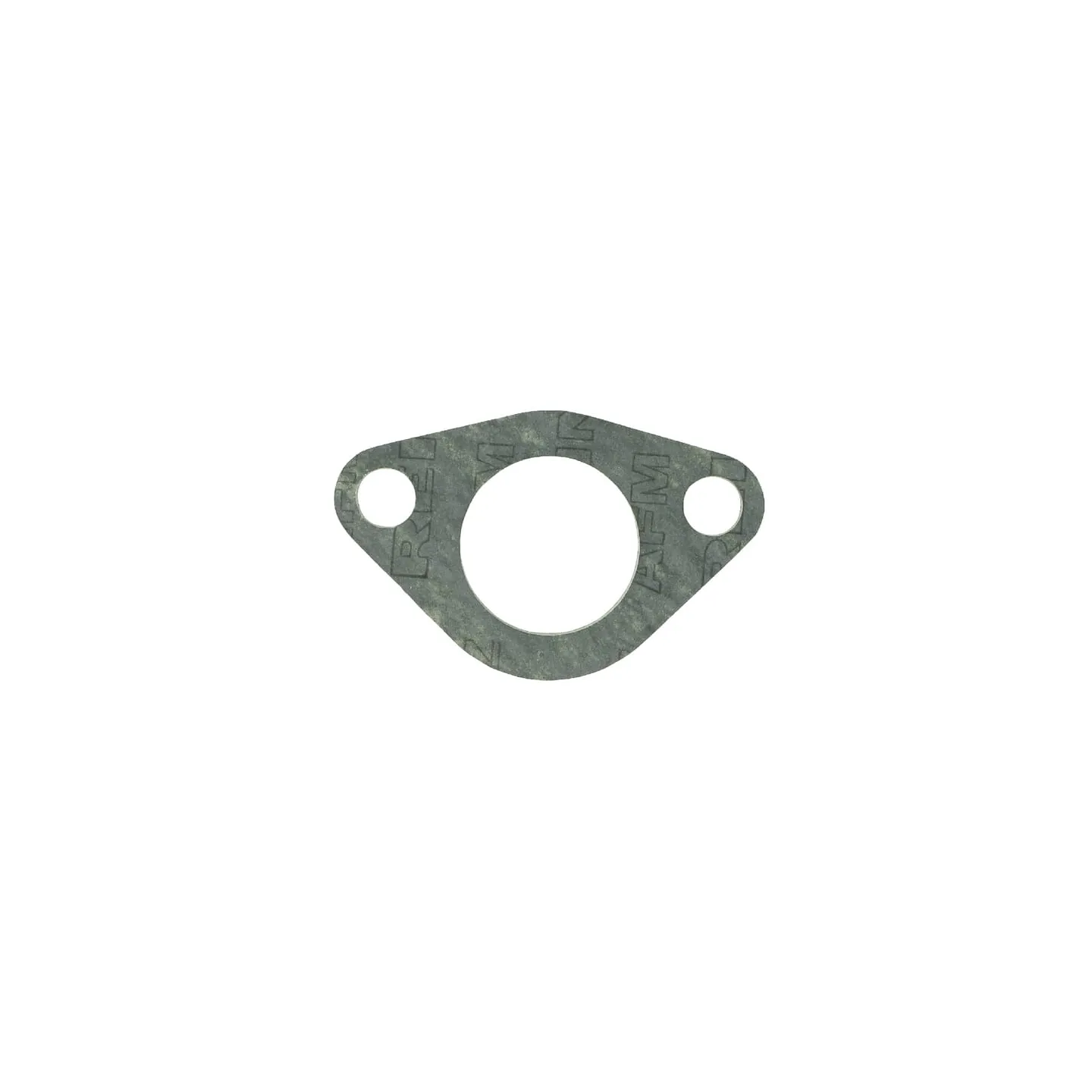 Ūdens savācēja blīve 3055306R3 Case IH