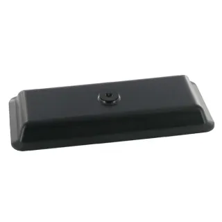 Fuse box cover Case - IH 3057514R93 Case IH