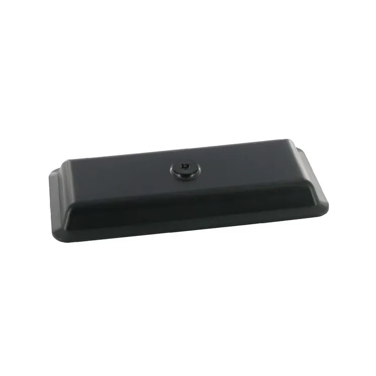 Fuse box cover Case - IH 3057514R93 Case IH